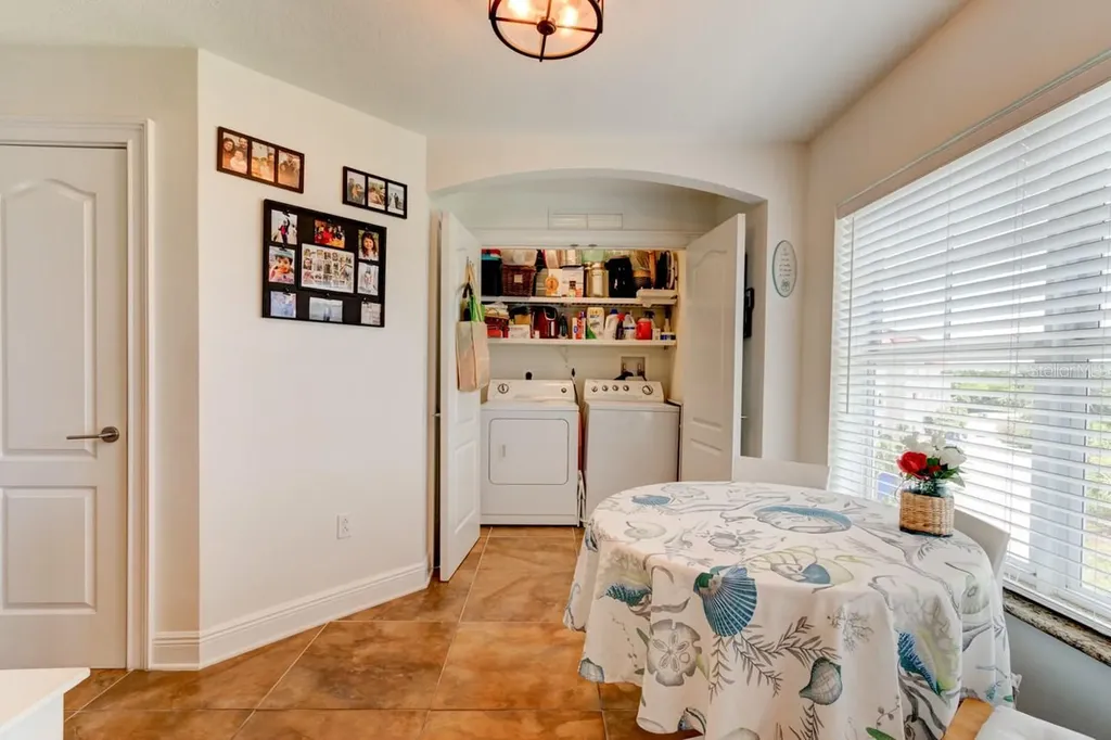 146 Palm Coast Resort Boulevard Palm Coast FL 32137