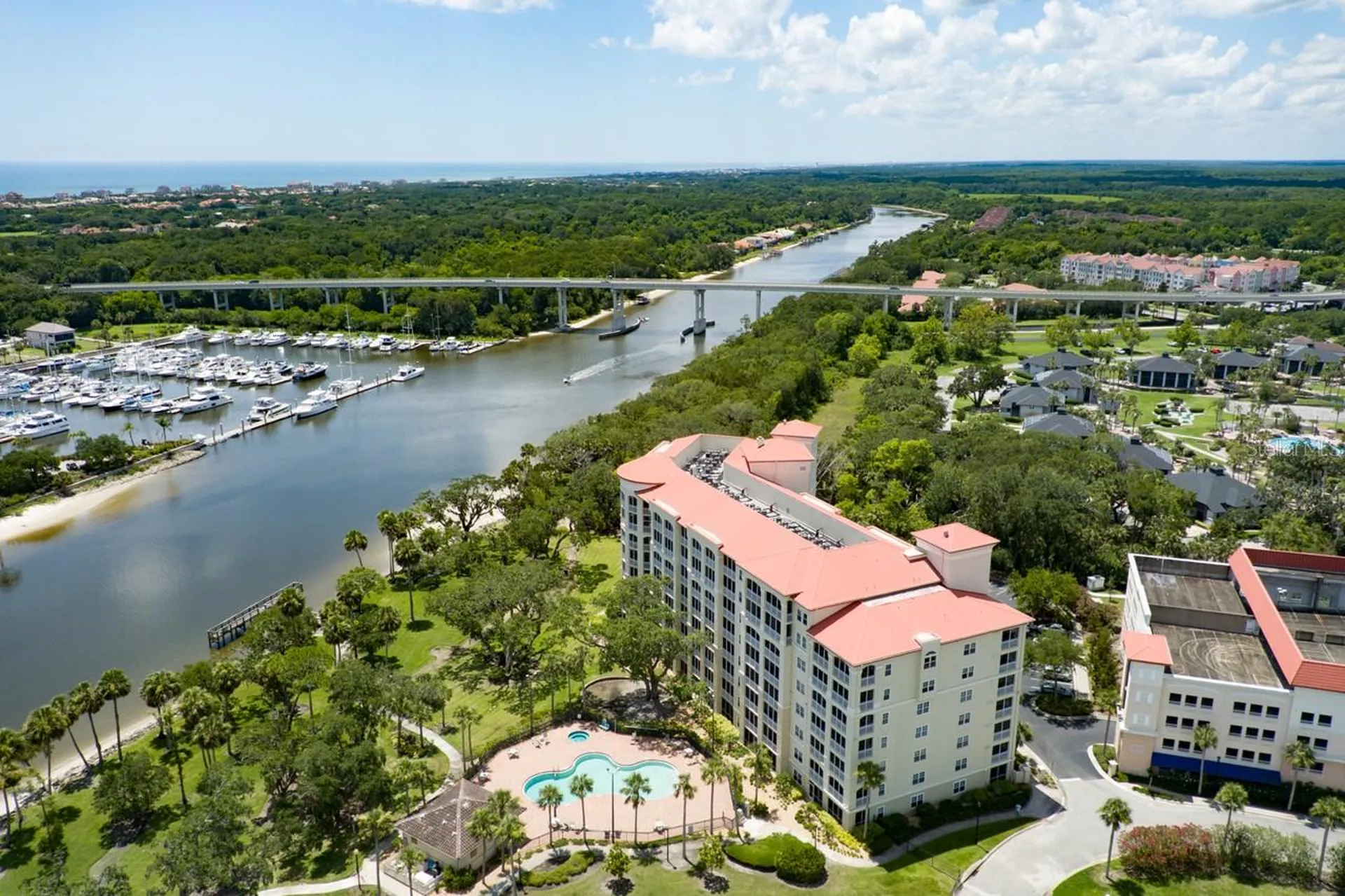 146 Palm Coast Resort Boulevard Palm Coast FL 32137