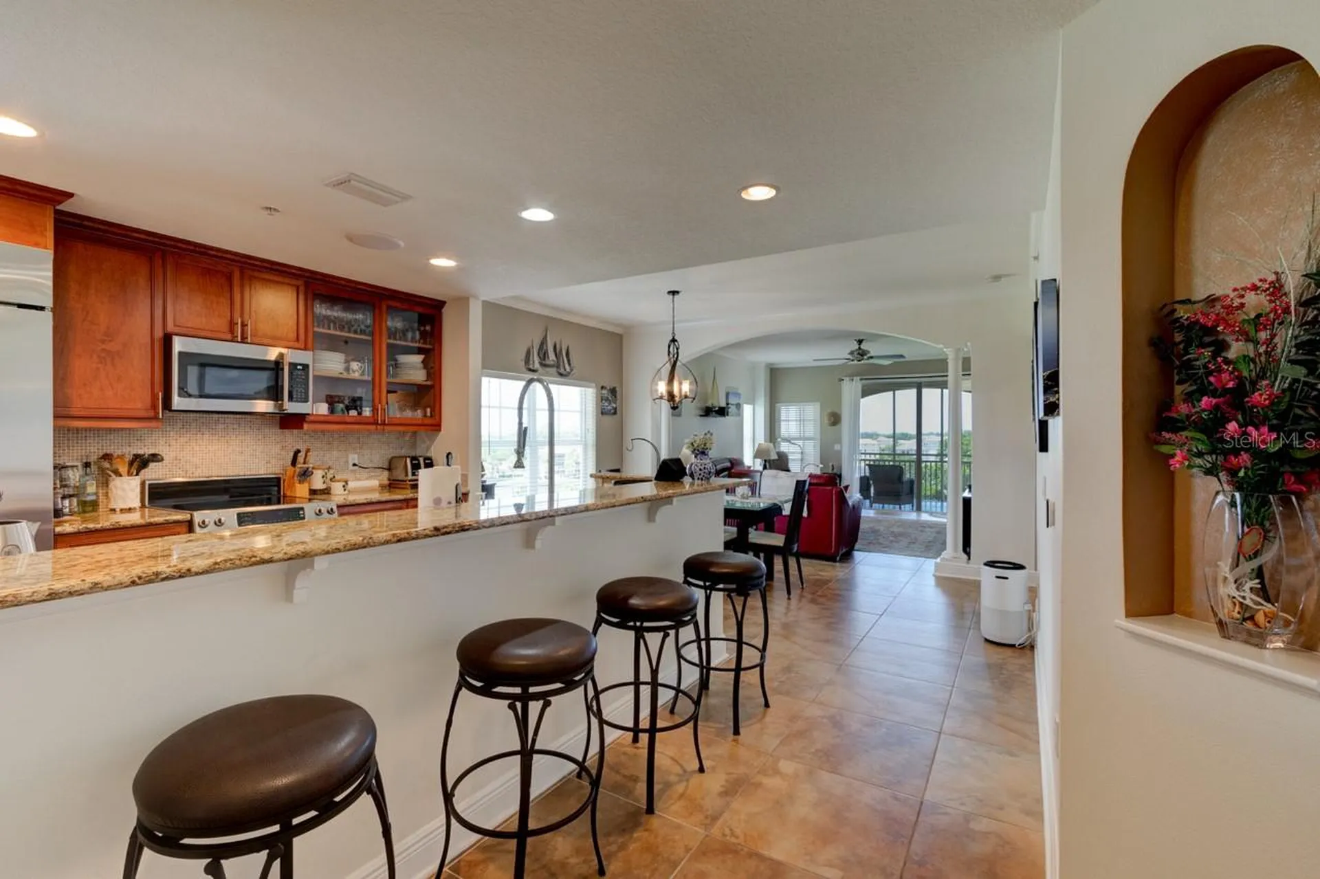 146 Palm Coast Resort Boulevard Palm Coast FL 32137
