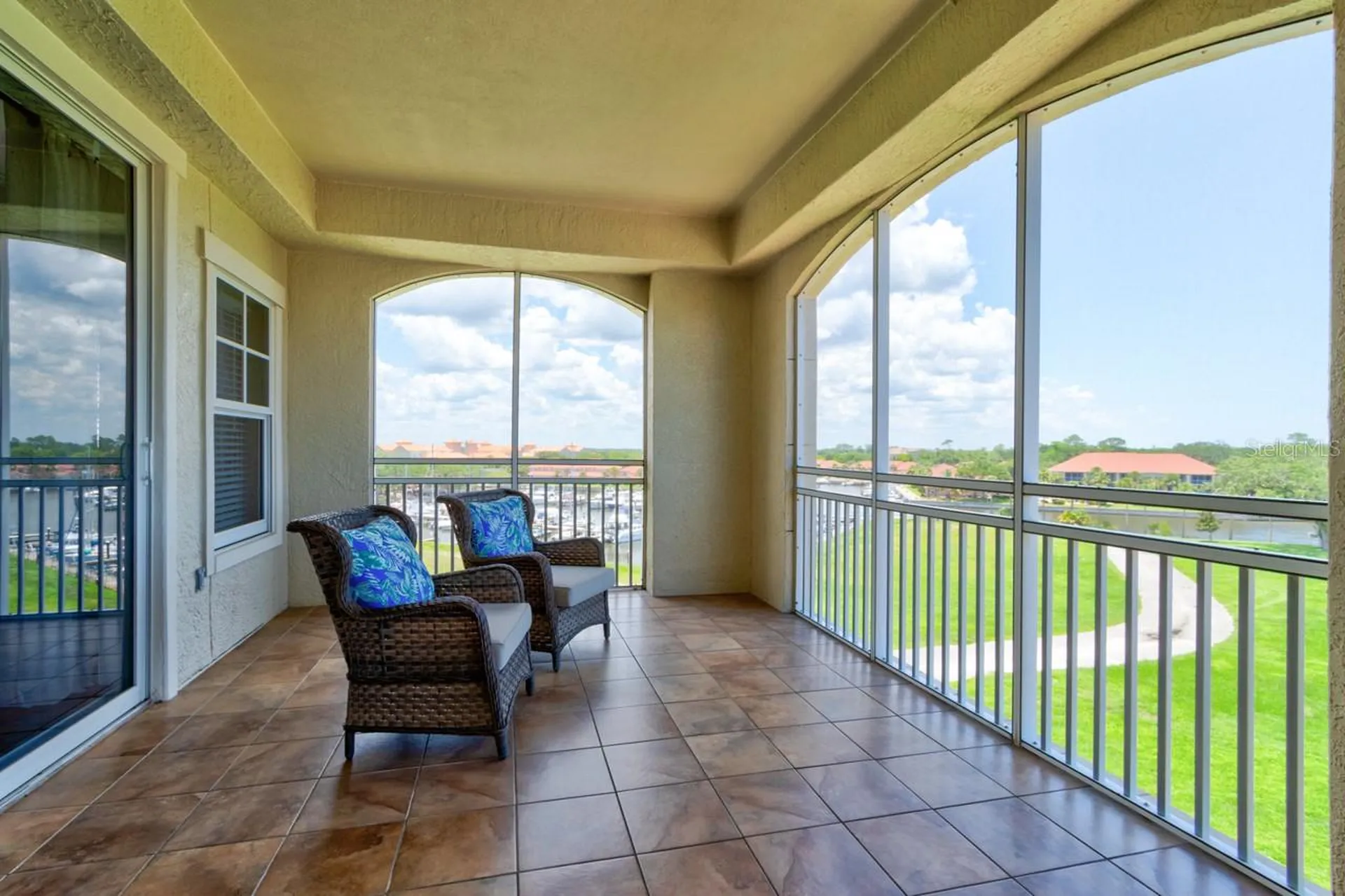 146 Palm Coast Resort Boulevard Palm Coast FL 32137