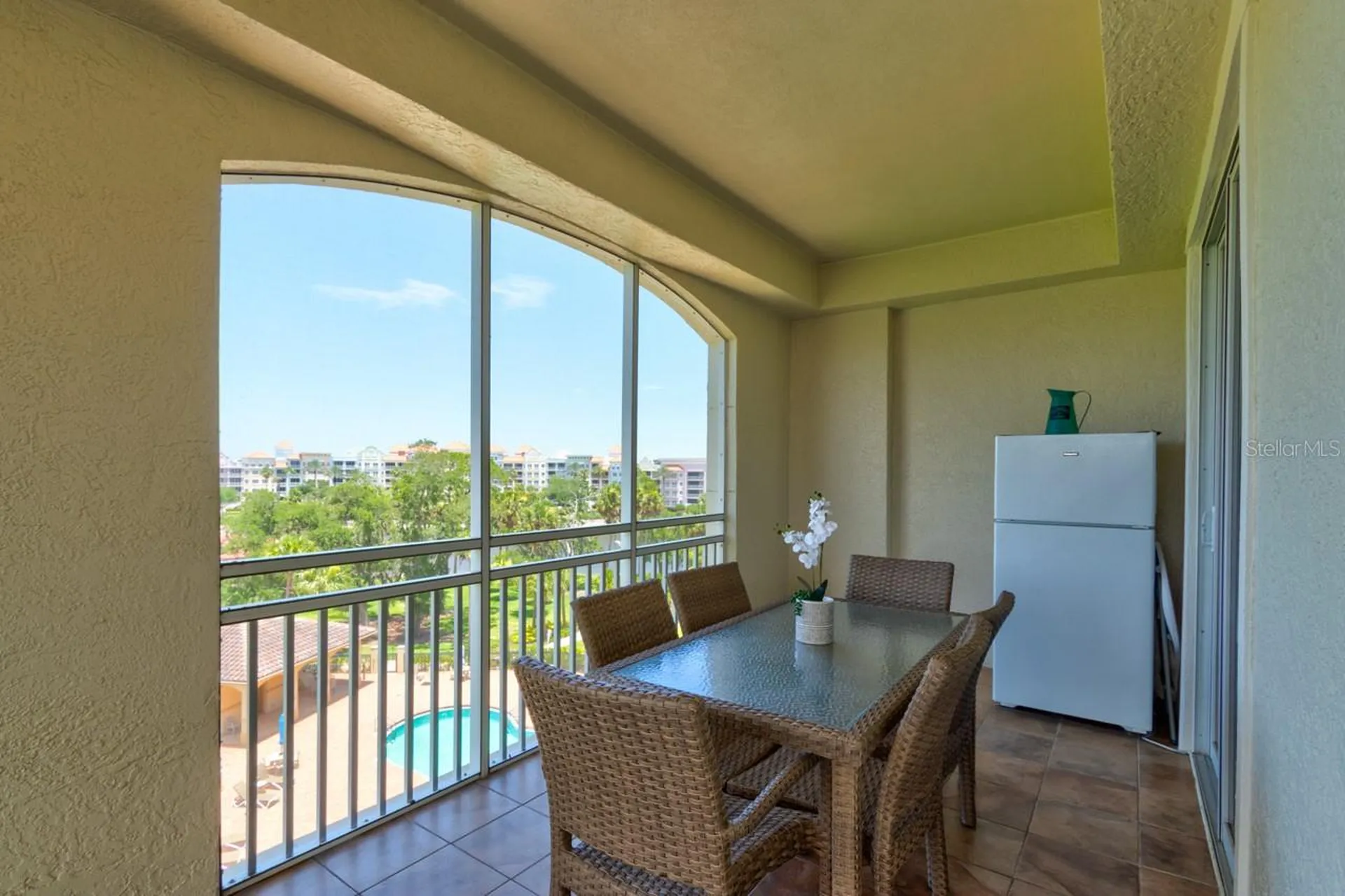 146 Palm Coast Resort Boulevard Palm Coast FL 32137