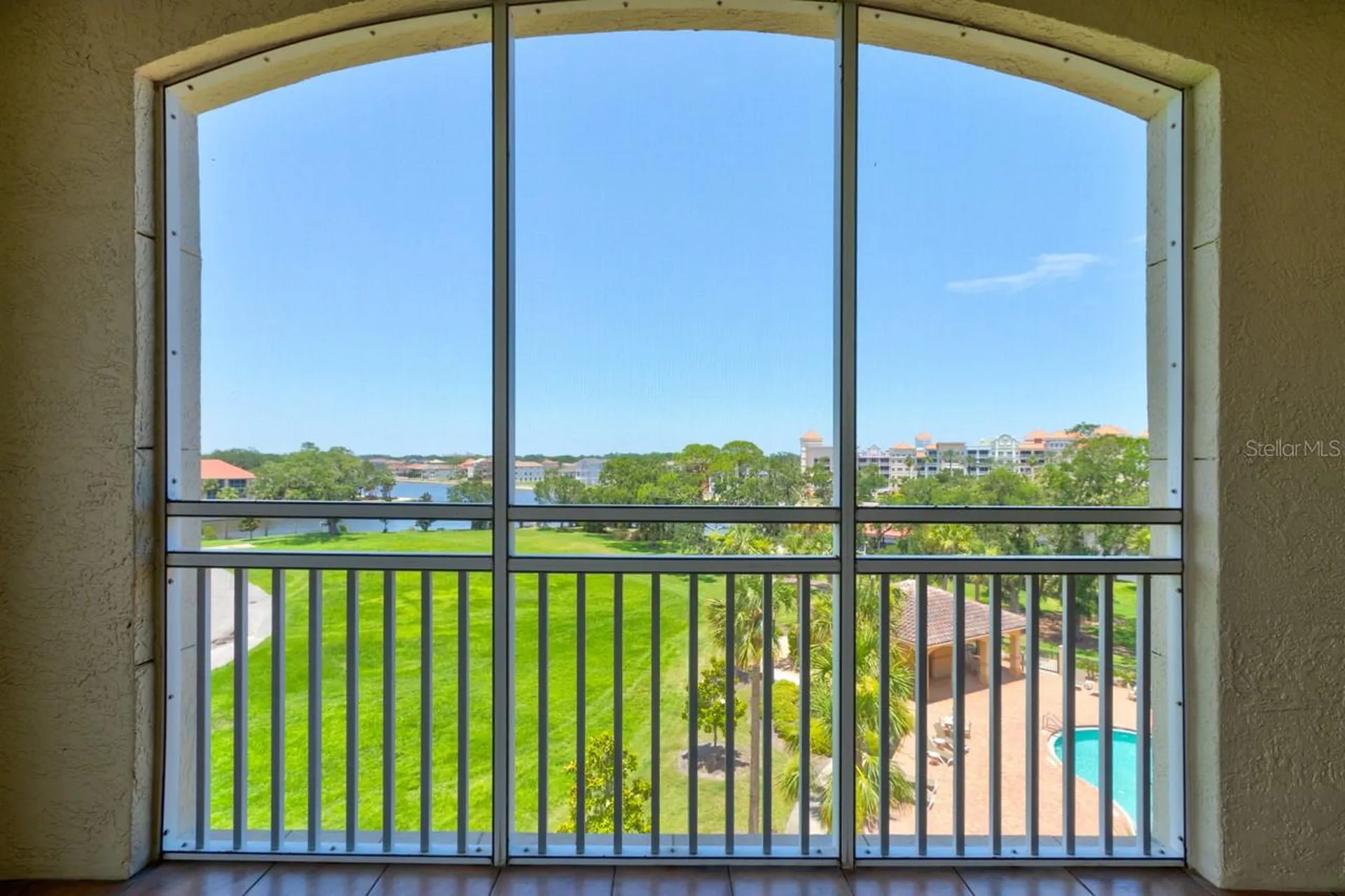 146 Palm Coast Resort Boulevard Palm Coast FL 32137