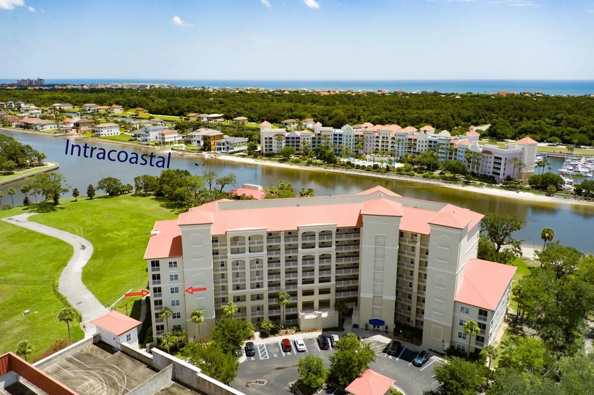 146 Palm Coast Resort Boulevard Palm Coast FL 32137