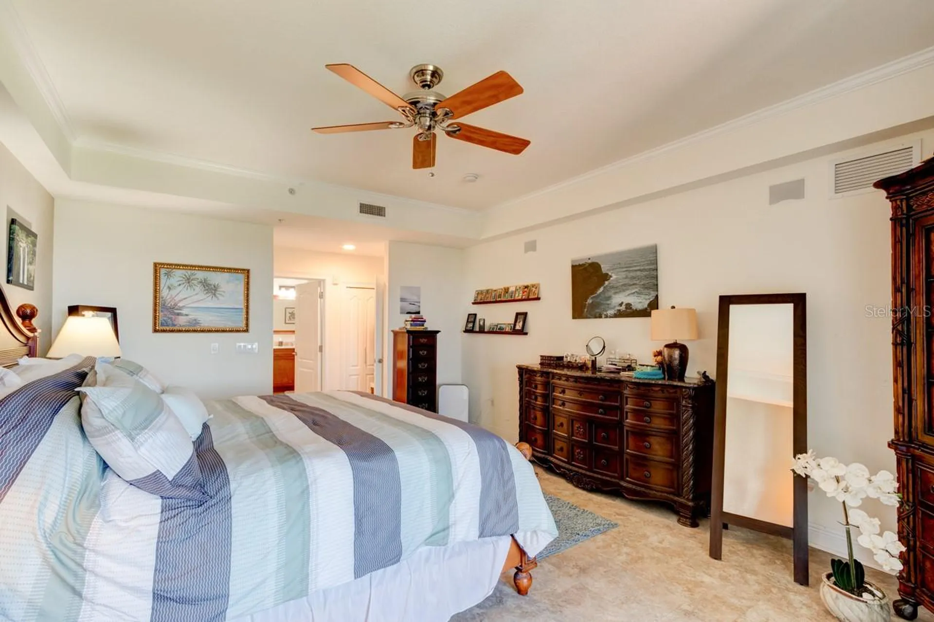 146 Palm Coast Resort Boulevard Palm Coast FL 32137