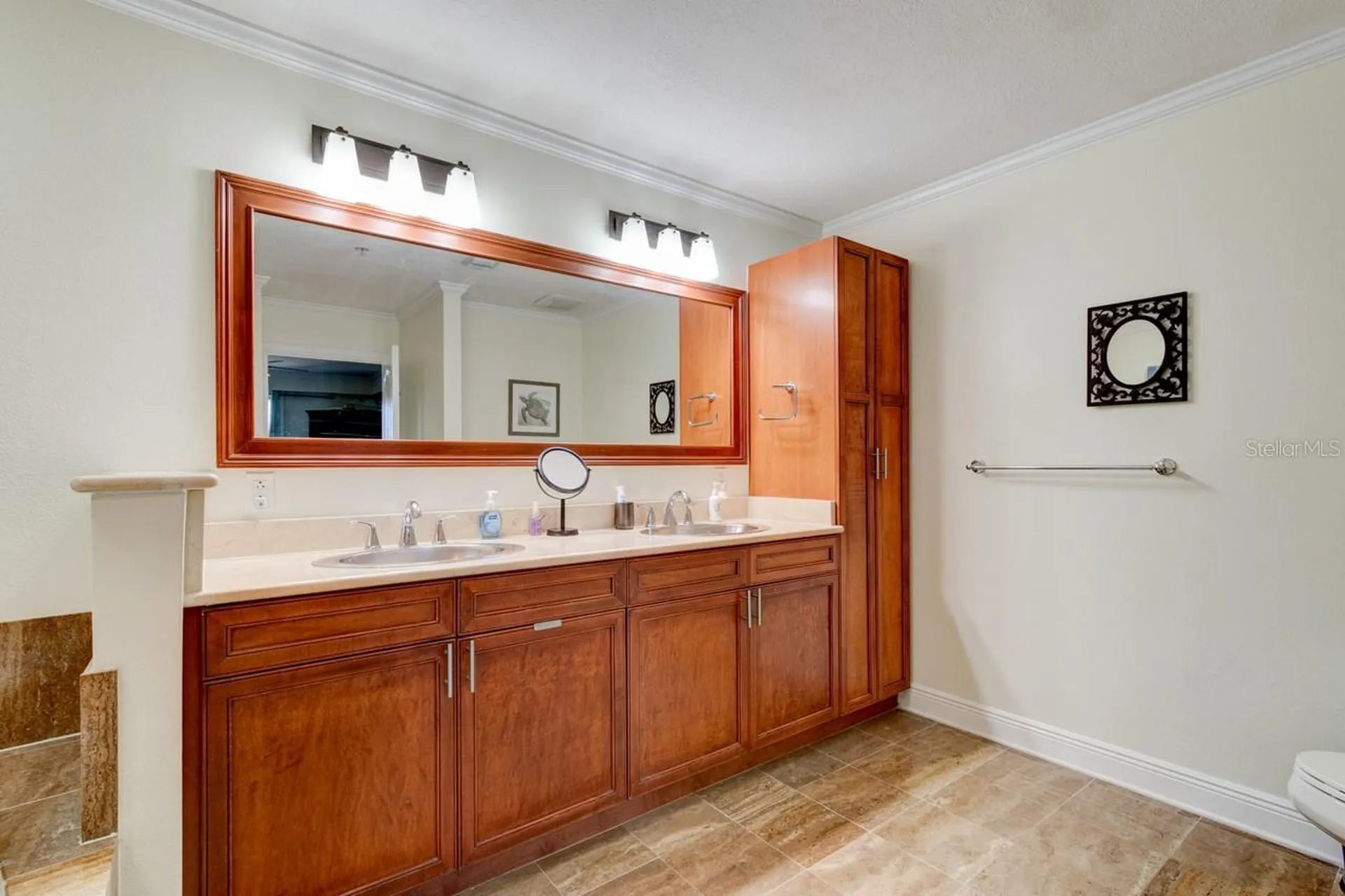 146 Palm Coast Resort Boulevard Palm Coast FL 32137