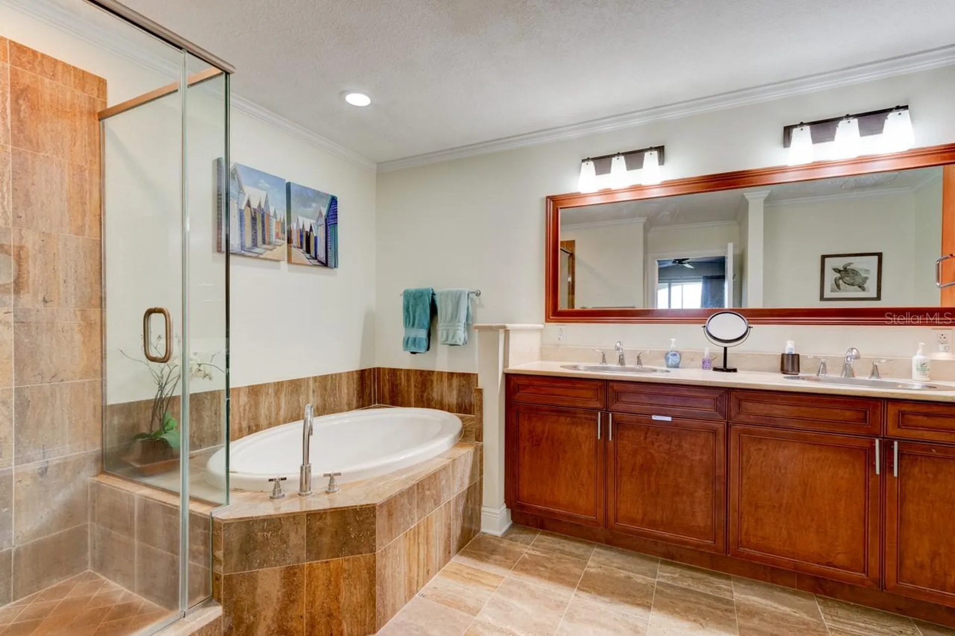 146 Palm Coast Resort Boulevard Palm Coast FL 32137