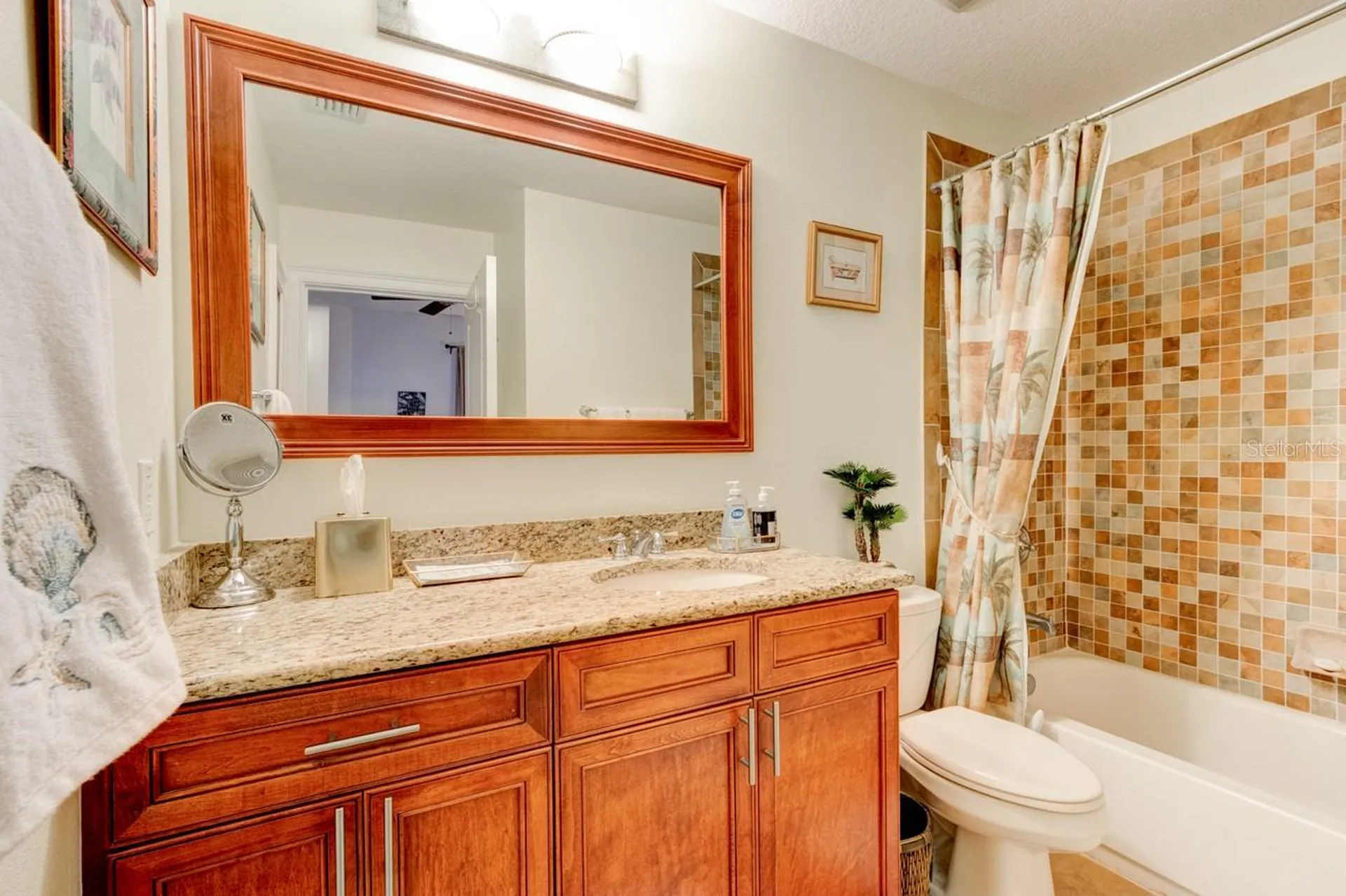 146 Palm Coast Resort Boulevard Palm Coast FL 32137