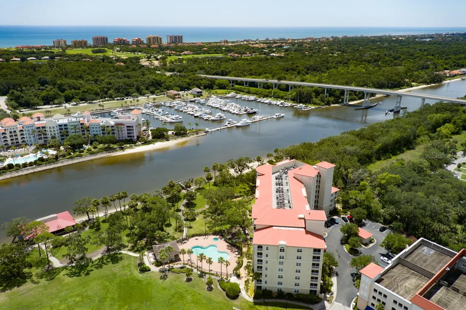 146 Palm Coast Resort Boulevard Palm Coast FL 32137