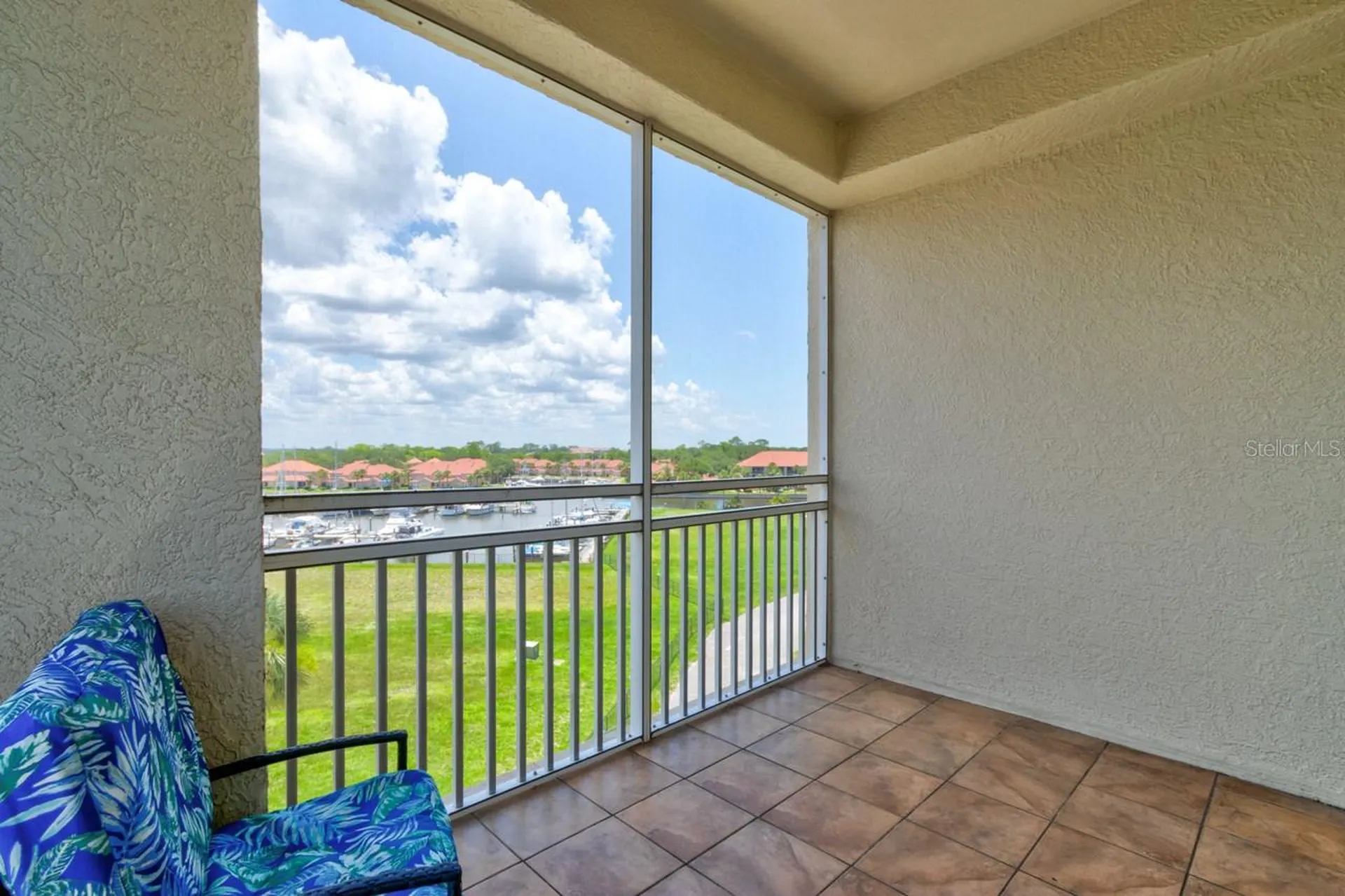 146 Palm Coast Resort Boulevard Palm Coast FL 32137