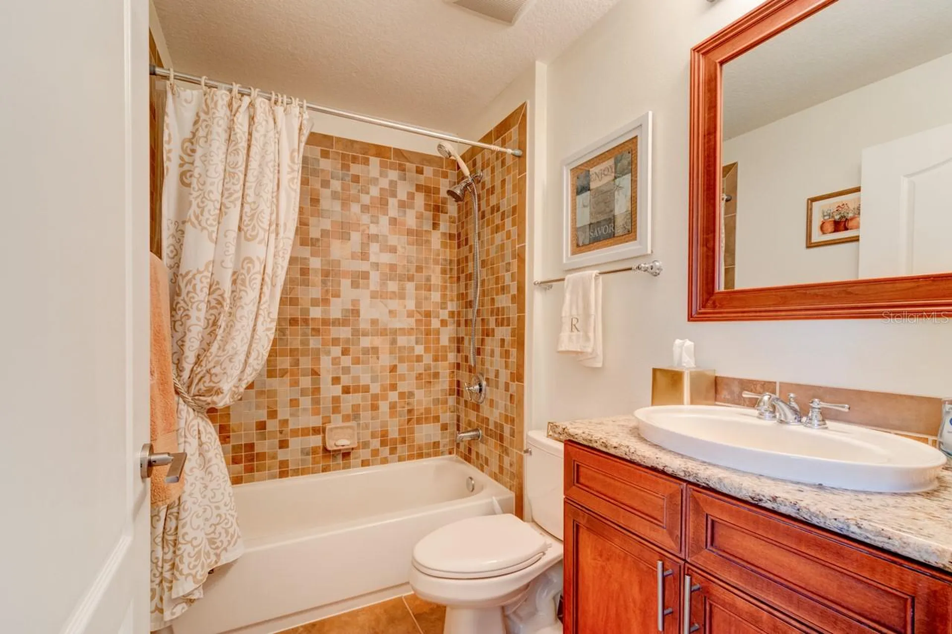 146 Palm Coast Resort Boulevard Palm Coast FL 32137