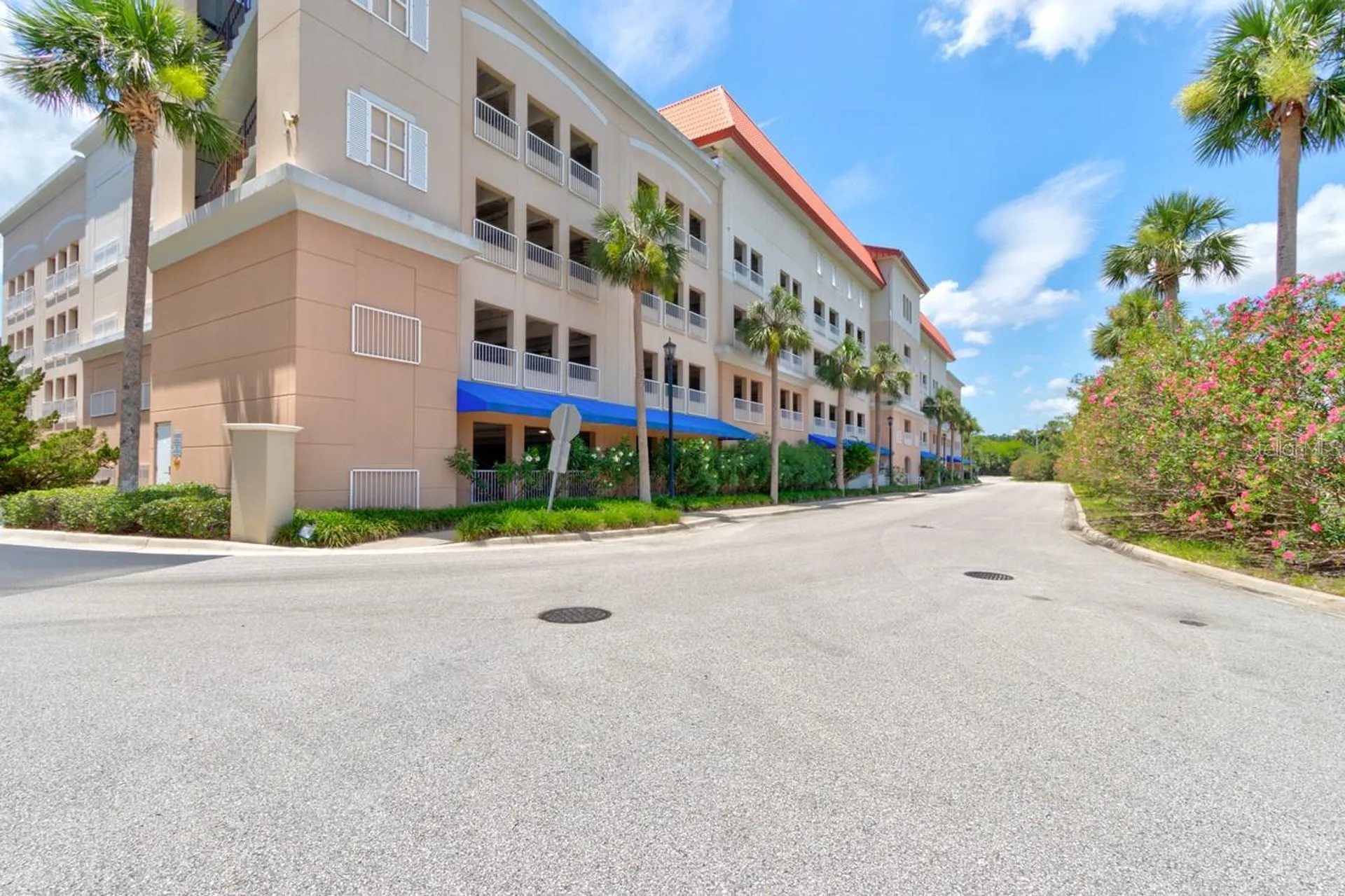 146 Palm Coast Resort Boulevard Palm Coast FL 32137