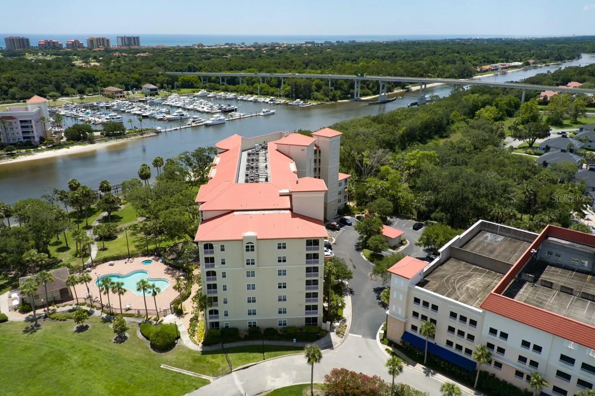 146 Palm Coast Resort Boulevard Palm Coast FL 32137