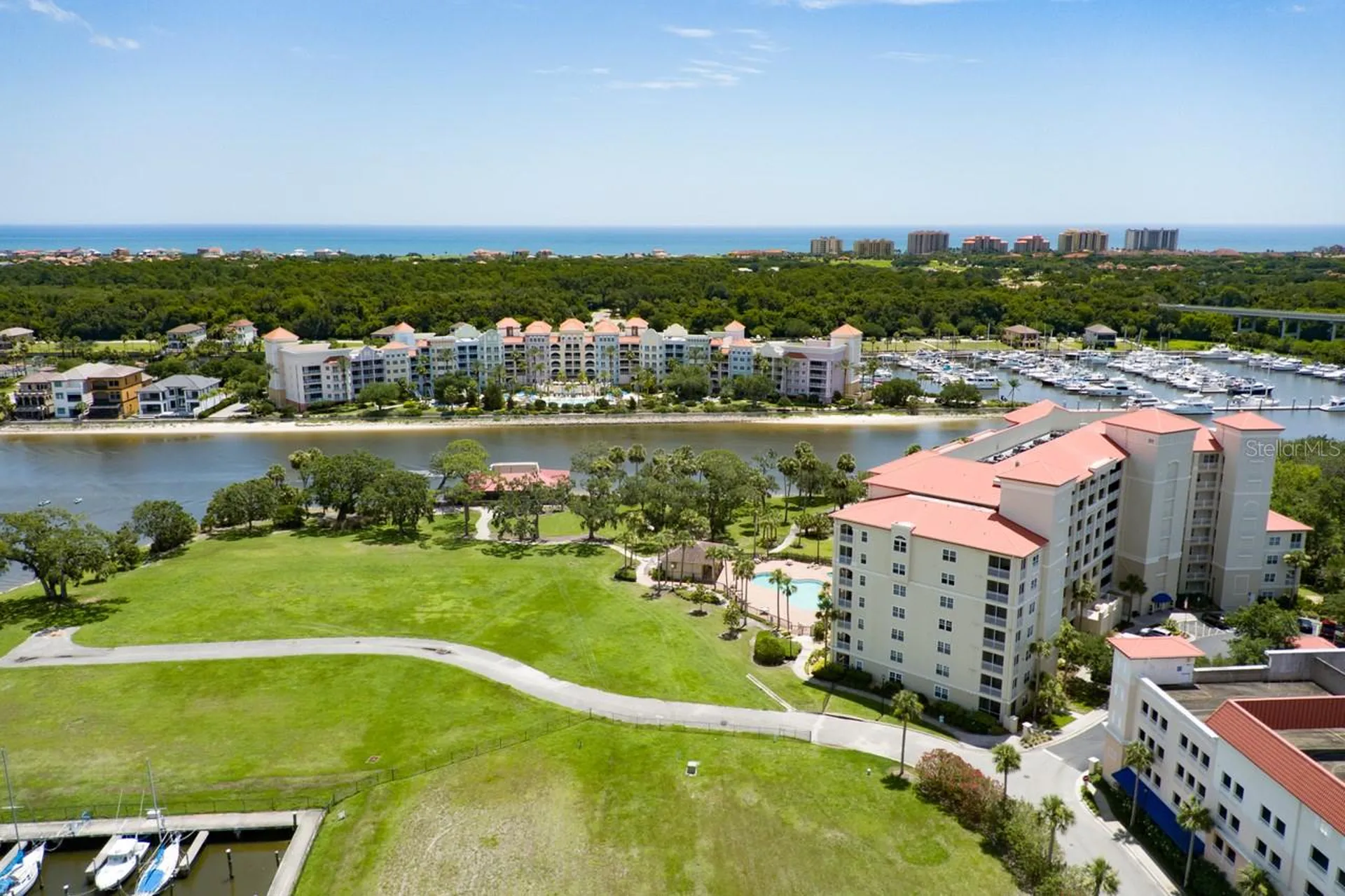 146 Palm Coast Resort Boulevard Palm Coast FL 32137