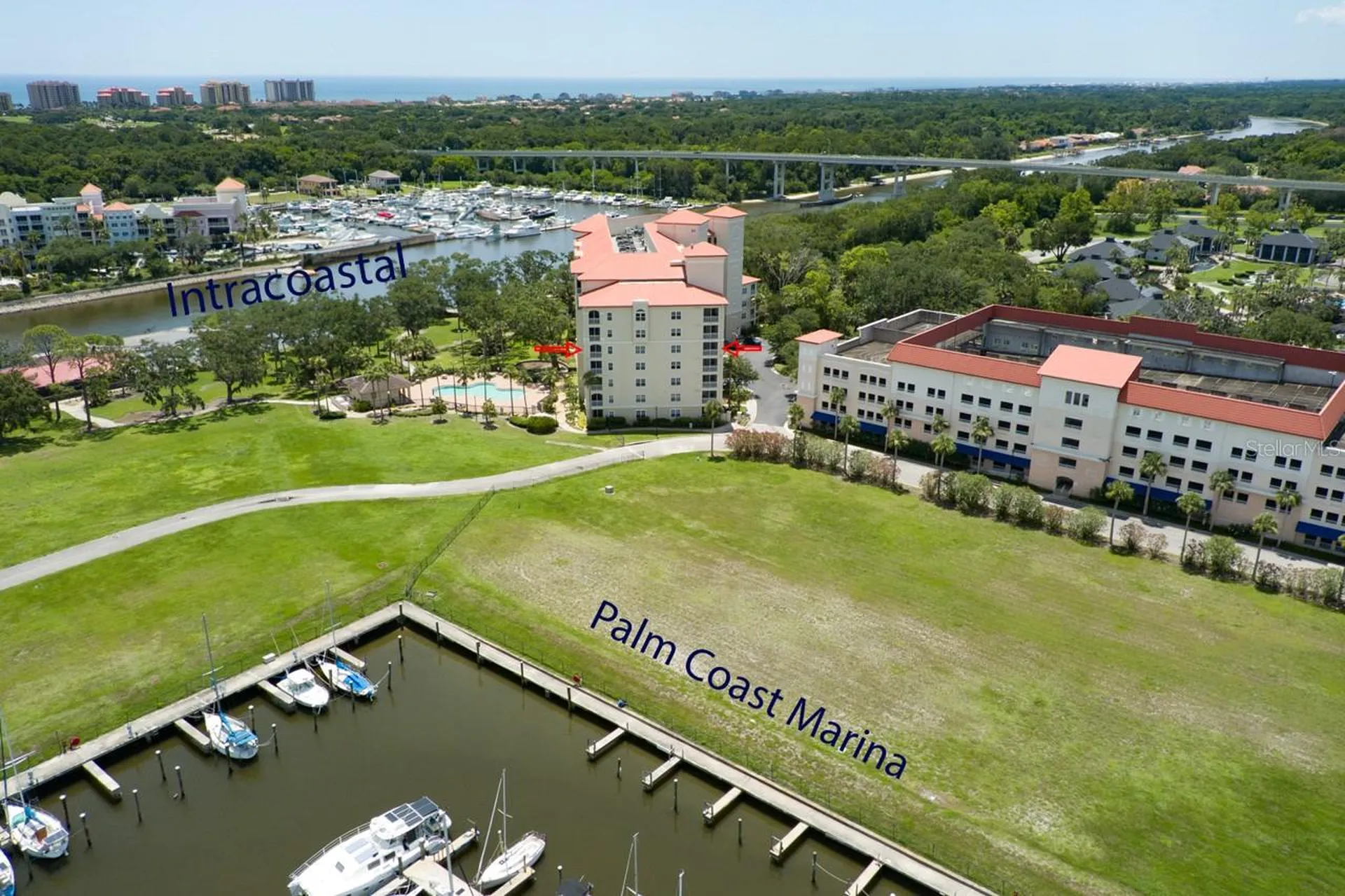 146 Palm Coast Resort Boulevard Palm Coast FL 32137
