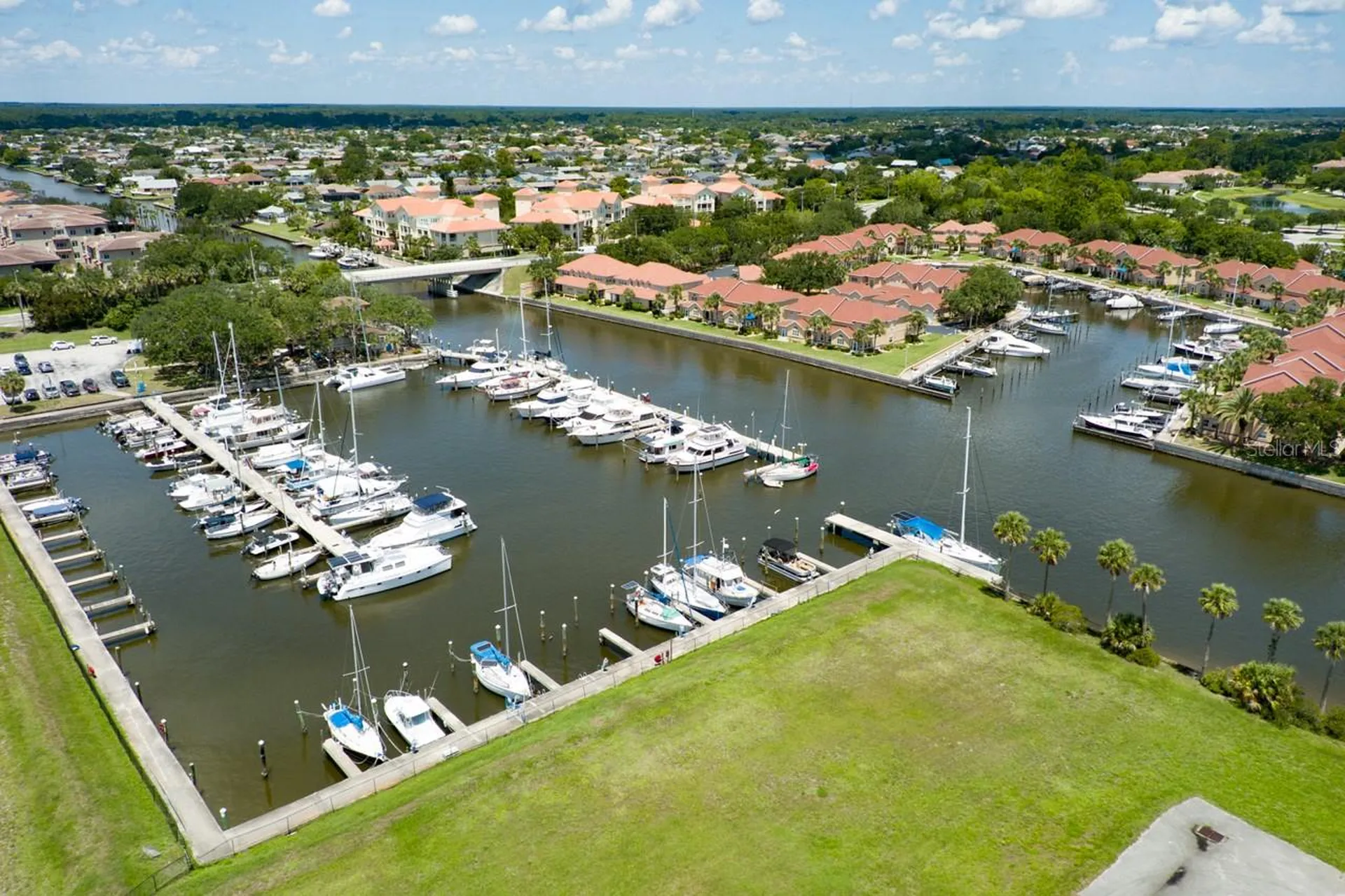 146 Palm Coast Resort Boulevard Palm Coast FL 32137