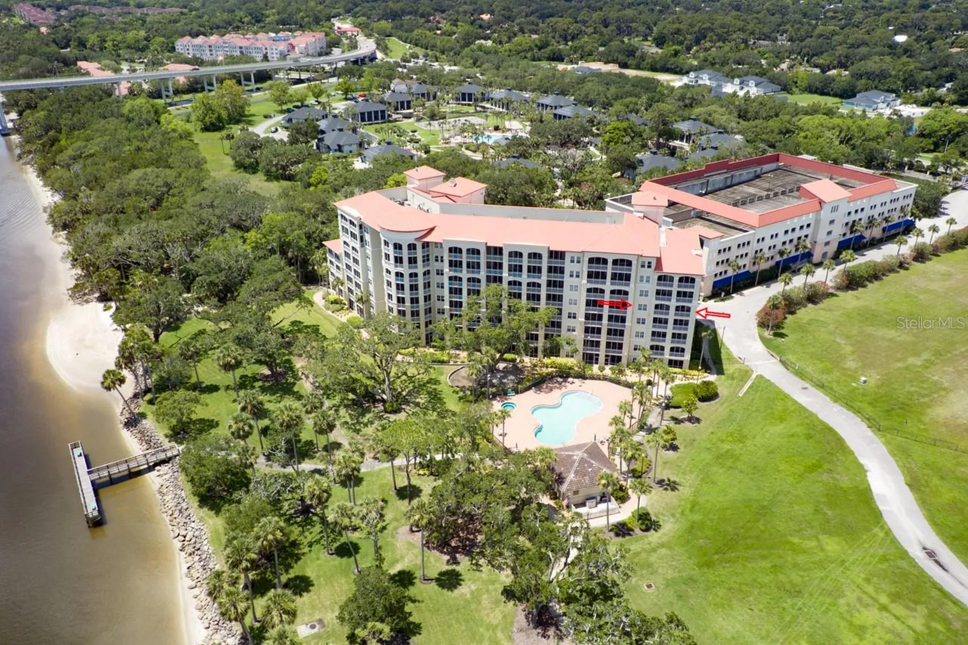 146 Palm Coast Resort Boulevard Palm Coast FL 32137