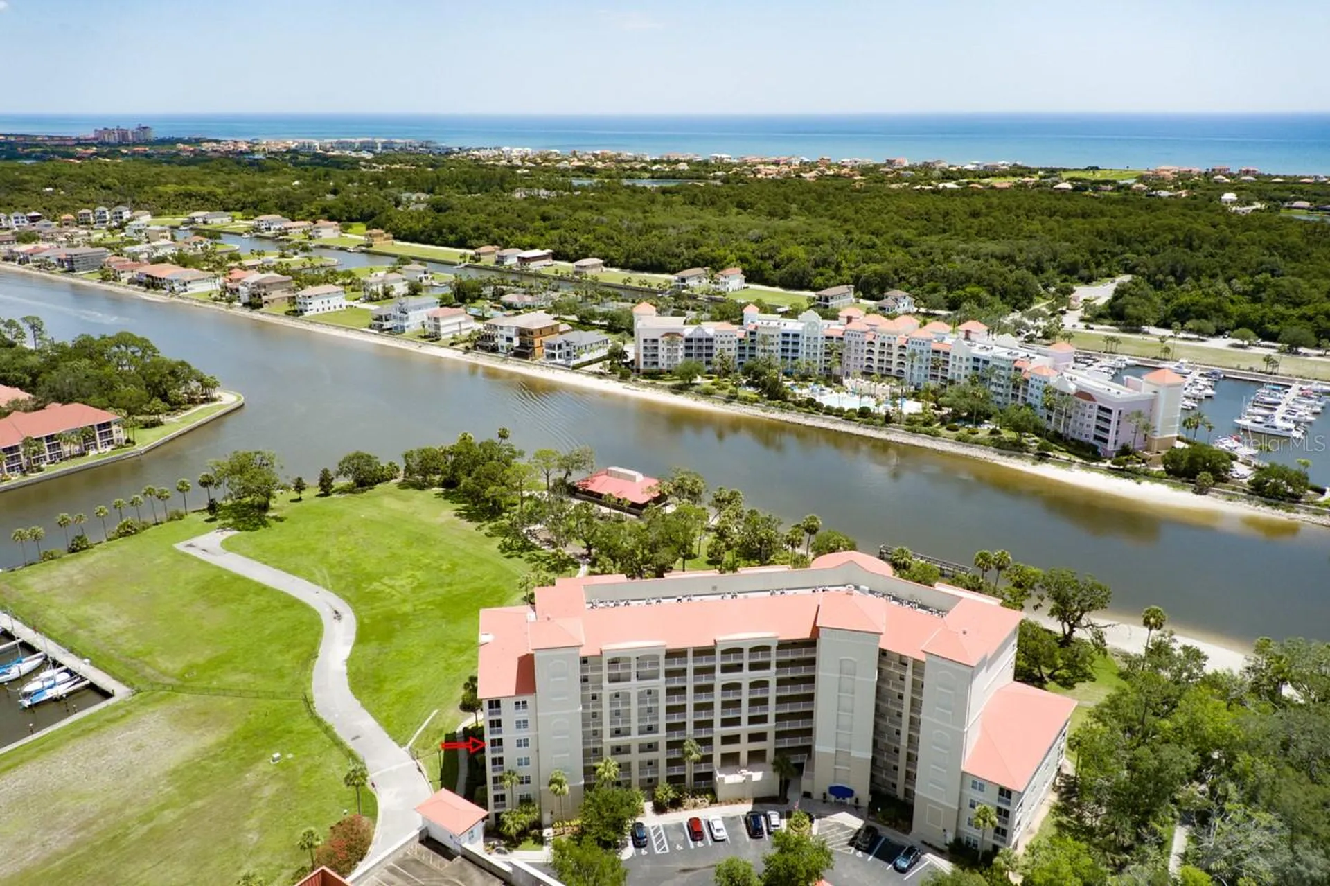 146 Palm Coast Resort Boulevard Palm Coast FL 32137