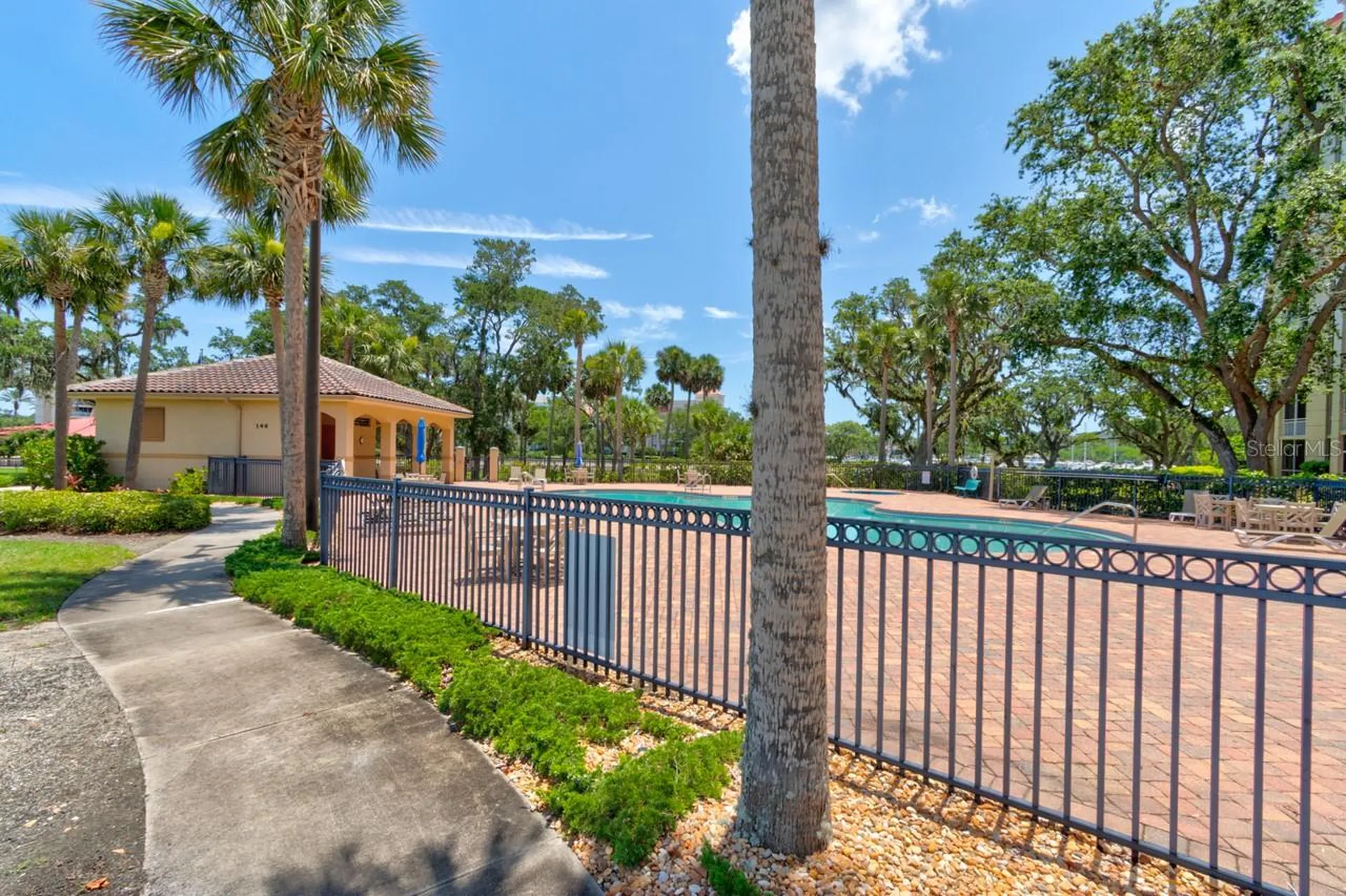 146 Palm Coast Resort Boulevard Palm Coast FL 32137