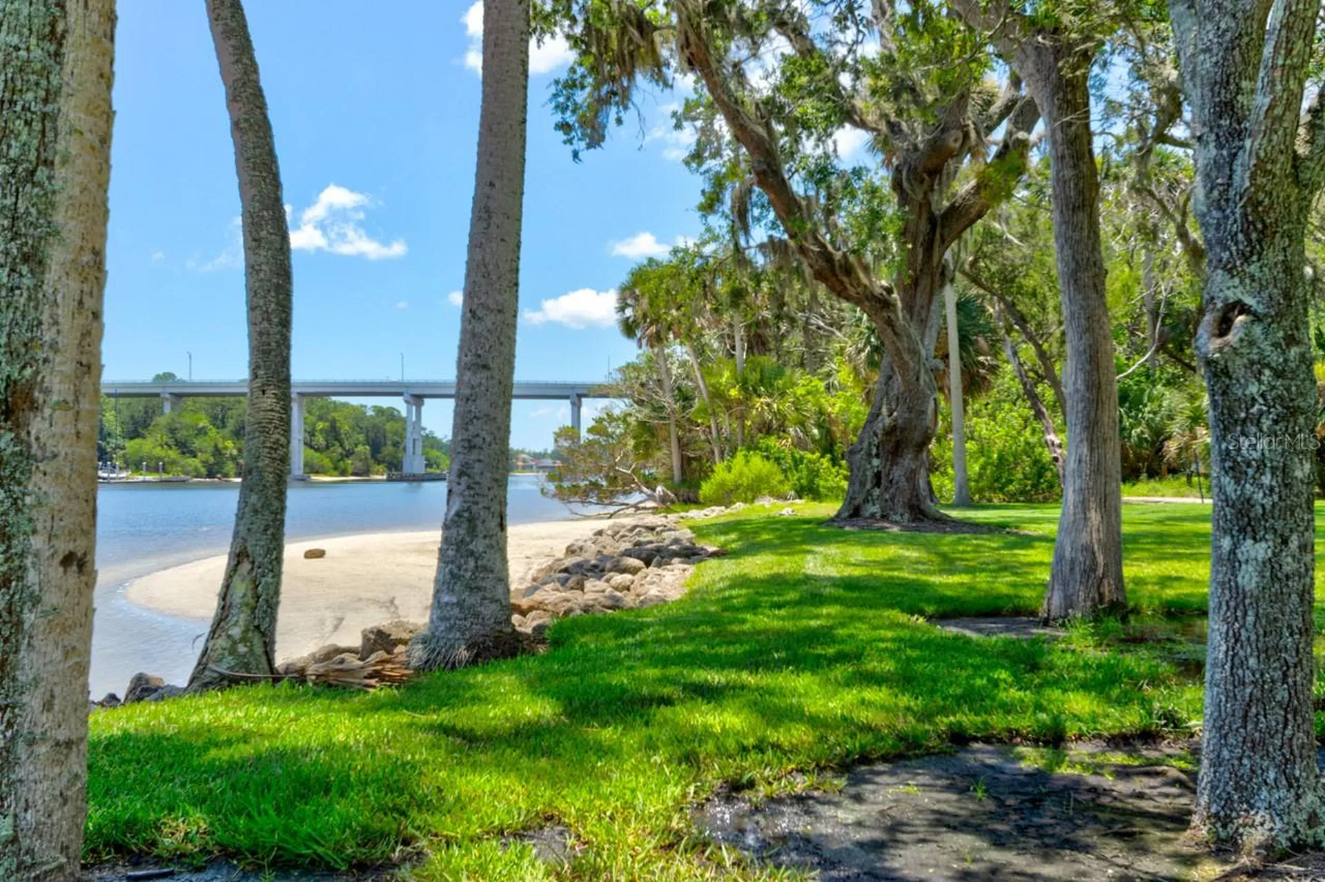146 Palm Coast Resort Boulevard Palm Coast FL 32137