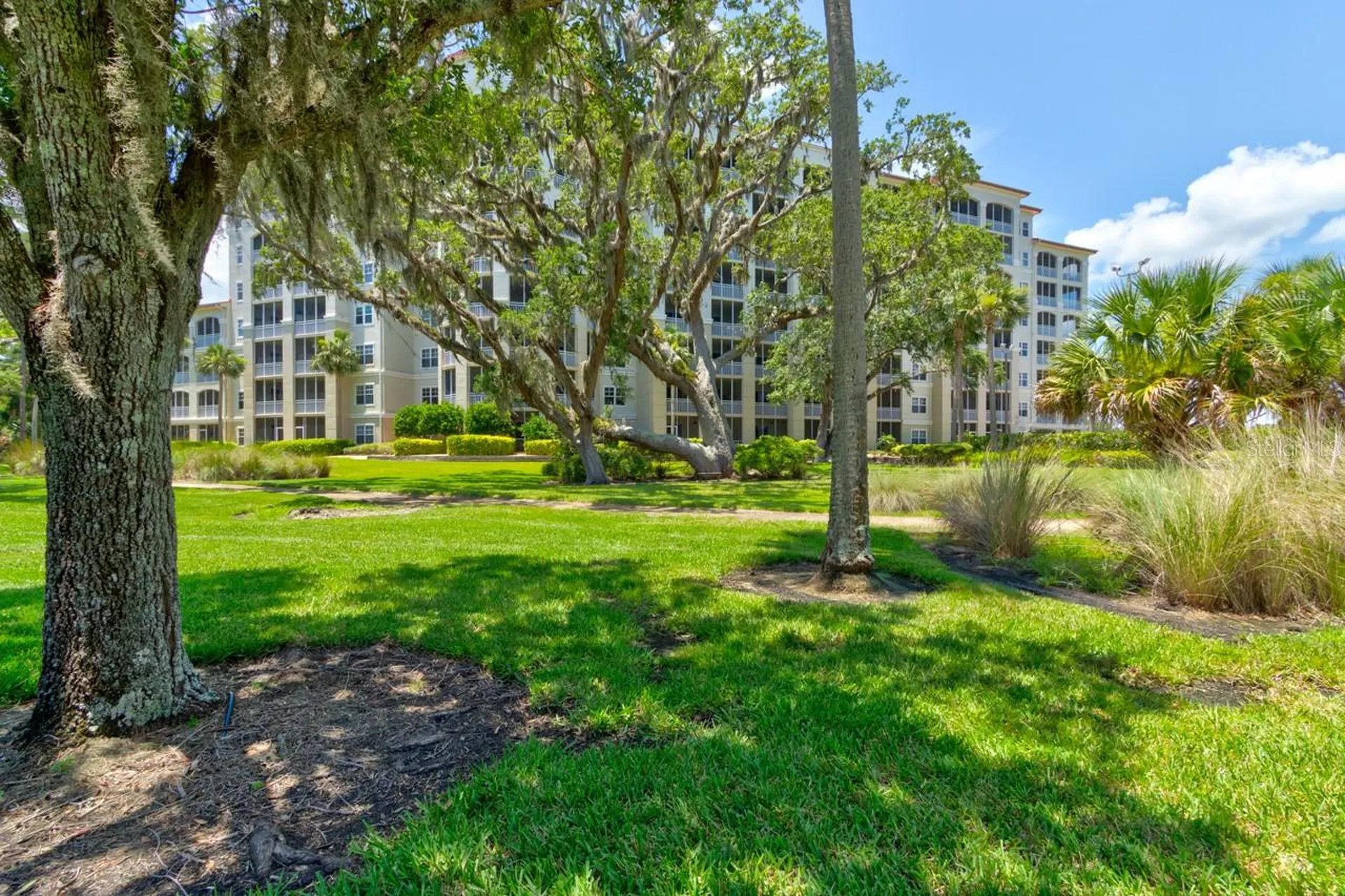 146 Palm Coast Resort Boulevard Palm Coast FL 32137