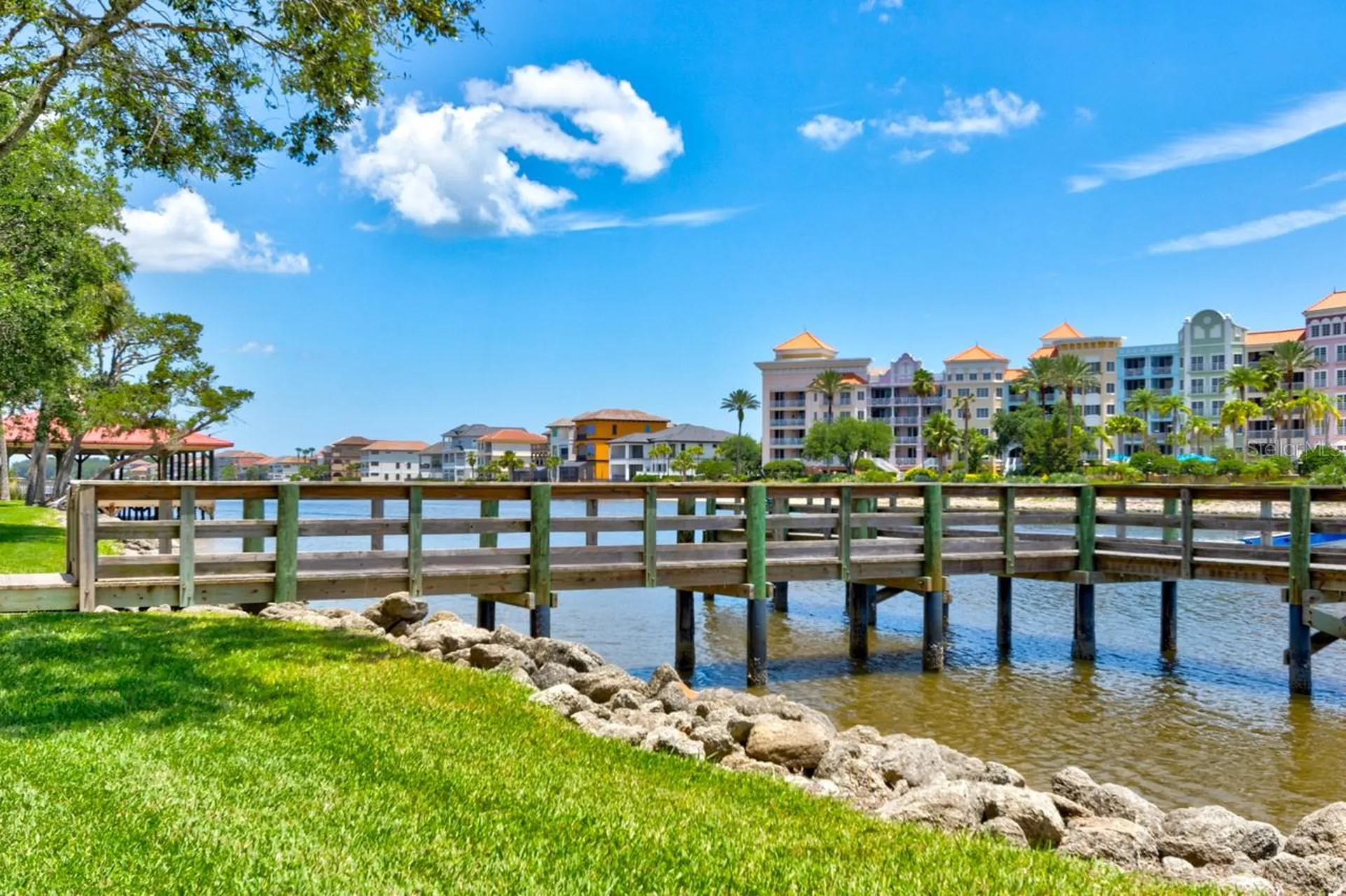 146 Palm Coast Resort Boulevard Palm Coast FL 32137