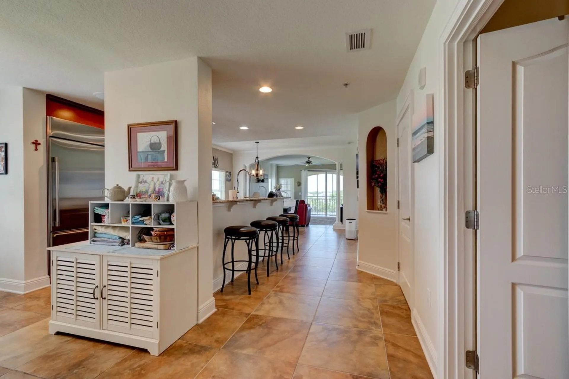 146 Palm Coast Resort Boulevard Palm Coast FL 32137