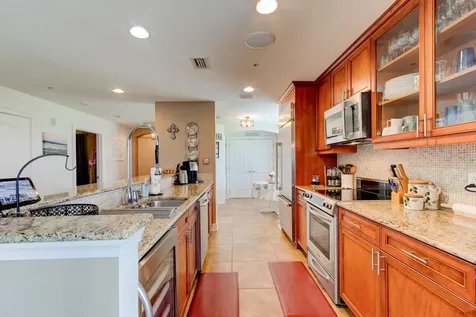 146 Palm Coast Resort Boulevard Palm Coast FL 32137