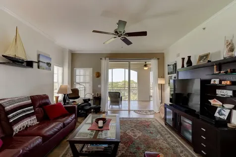 146 Palm Coast Resort Boulevard Palm Coast FL 32137