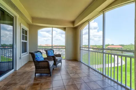146 Palm Coast Resort Boulevard Palm Coast FL 32137