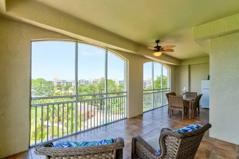 146 Palm Coast Resort Boulevard Palm Coast FL 32137