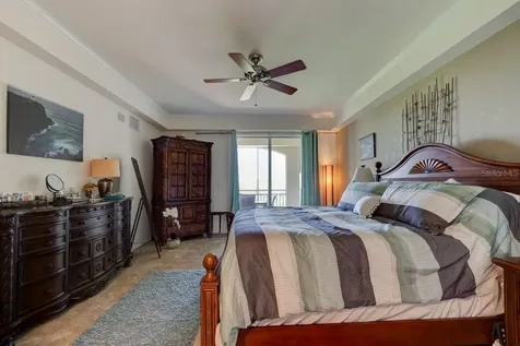 146 Palm Coast Resort Boulevard Palm Coast FL 32137