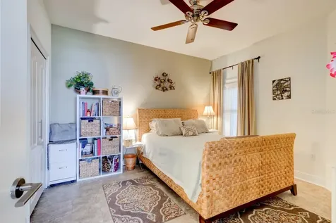 146 Palm Coast Resort Boulevard Palm Coast FL 32137