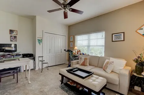 146 Palm Coast Resort Boulevard Palm Coast FL 32137