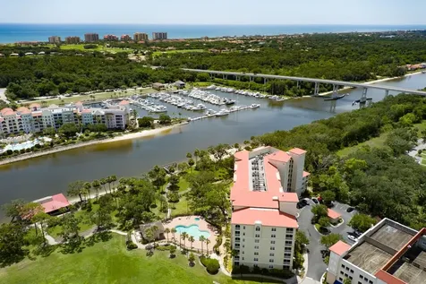 146 Palm Coast Resort Boulevard Palm Coast FL 32137