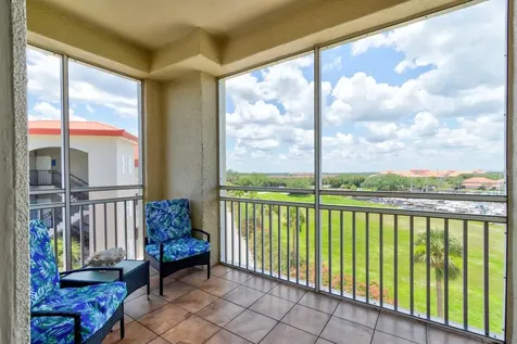 146 Palm Coast Resort Boulevard Palm Coast FL 32137