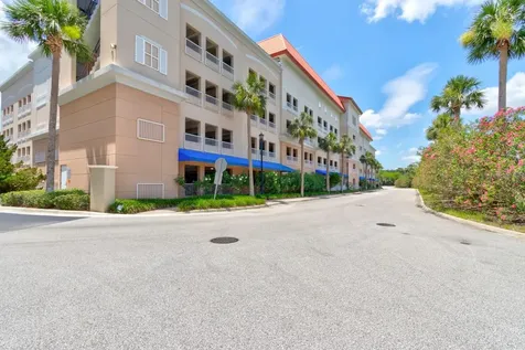 146 Palm Coast Resort Boulevard Palm Coast FL 32137