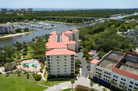 146 Palm Coast Resort Boulevard Palm Coast FL 32137