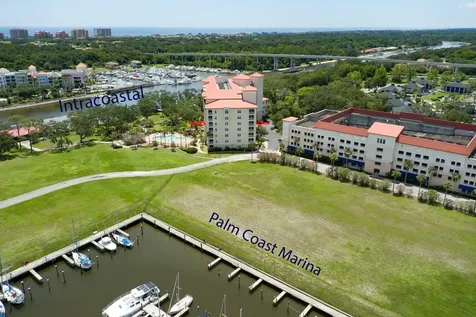 146 Palm Coast Resort Boulevard Palm Coast FL 32137