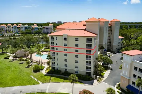 146 Palm Coast Resort Boulevard Palm Coast FL 32137