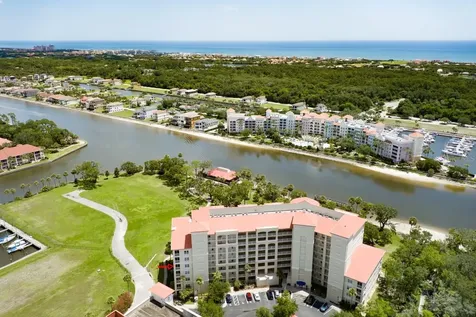 146 Palm Coast Resort Boulevard Palm Coast FL 32137