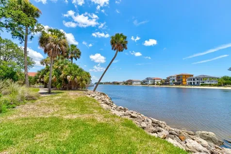 146 Palm Coast Resort Boulevard Palm Coast FL 32137
