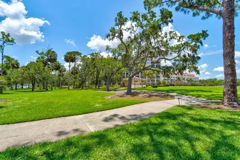 146 Palm Coast Resort Boulevard Palm Coast FL 32137