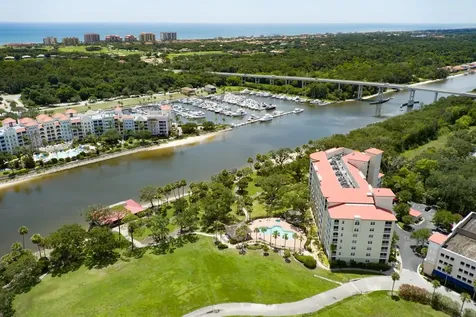 146 Palm Coast Resort Boulevard Palm Coast FL 32137