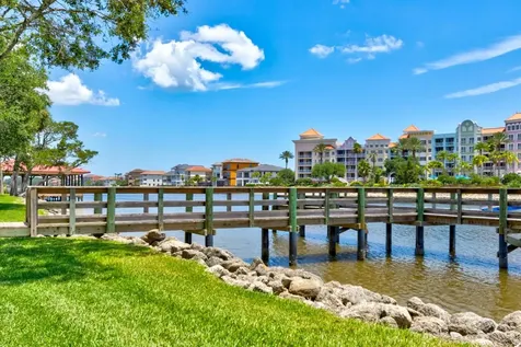 146 Palm Coast Resort Boulevard Palm Coast FL 32137
