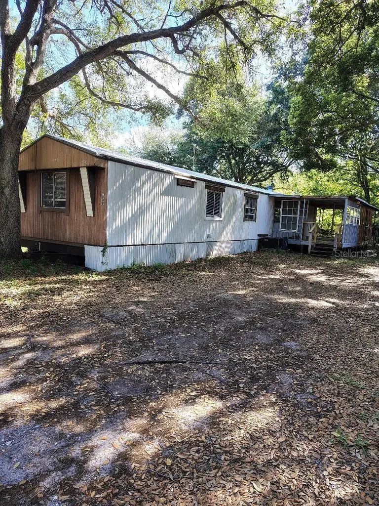 9809 7th Avenue Orlando FL 32824