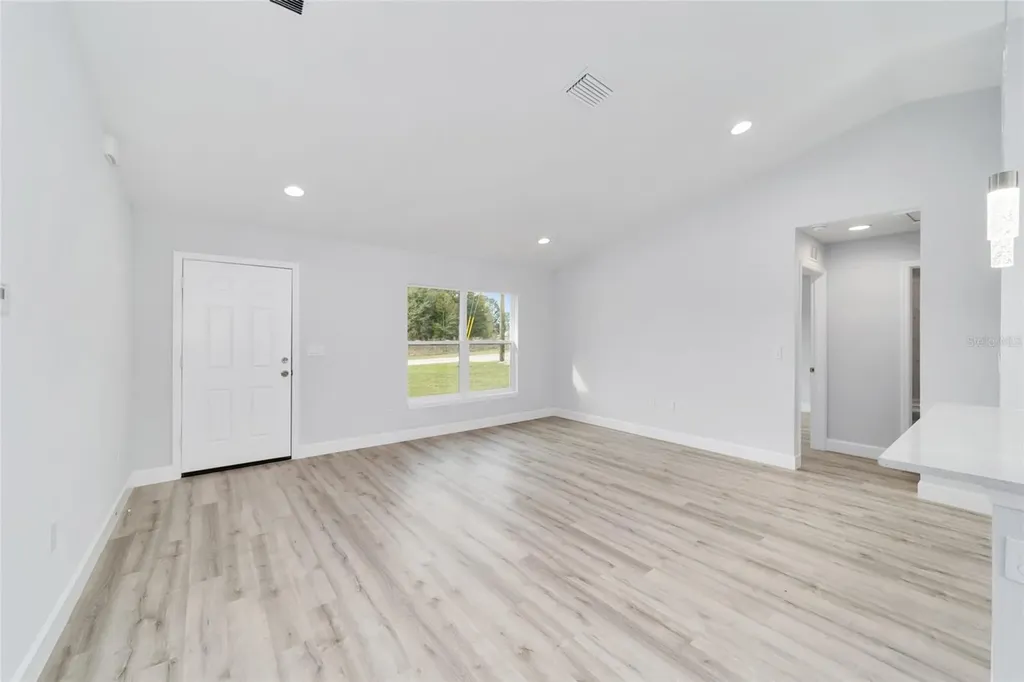 2871 SW 147th Terrace Ocala FL 34481