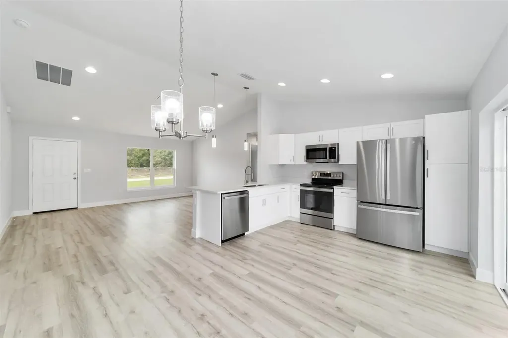 2871 SW 147th Terrace Ocala FL 34481