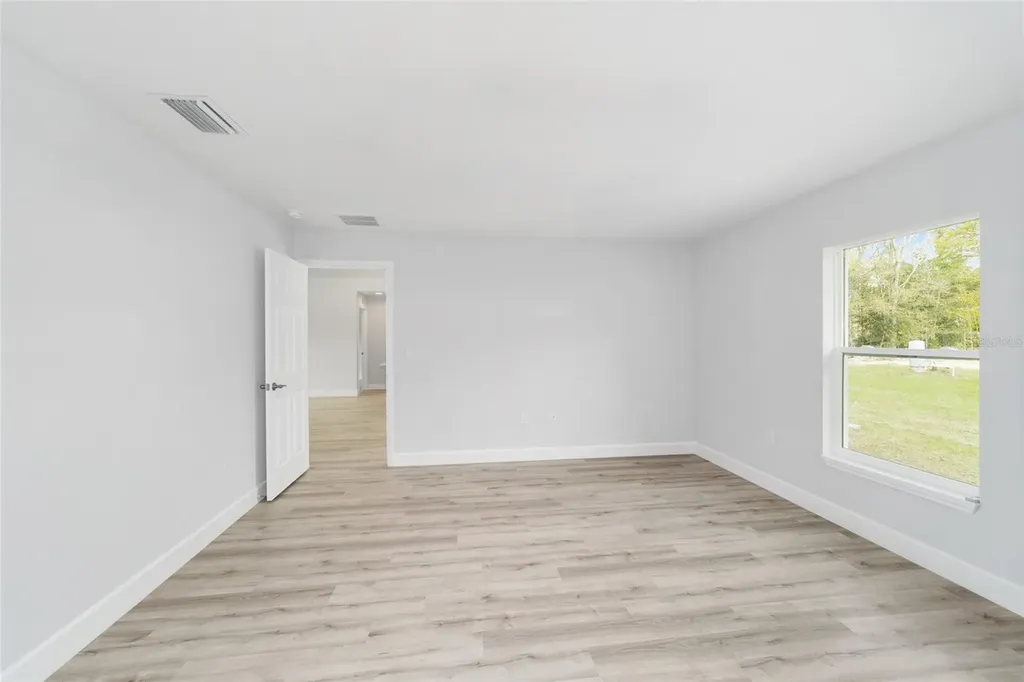 2871 SW 147th Terrace Ocala FL 34481