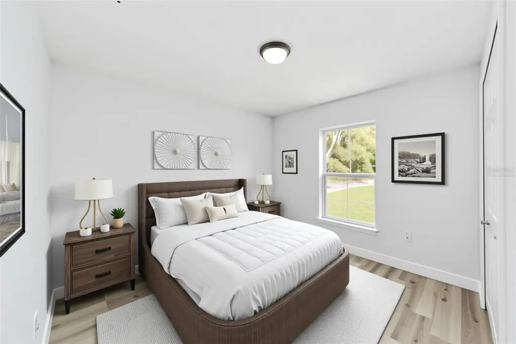 2871 SW 147th Terrace Ocala FL 34481