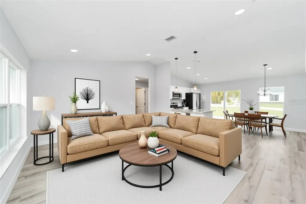 2871 SW 147th Terrace Ocala FL 34481